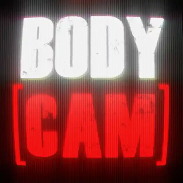 Купить Bodycam - изображение