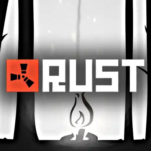 Купить Rust - изображение