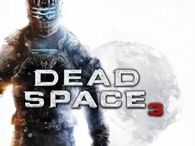 Купить Dead Space 3 - изображение