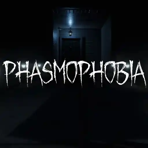Купить Phasmophobia - изображение