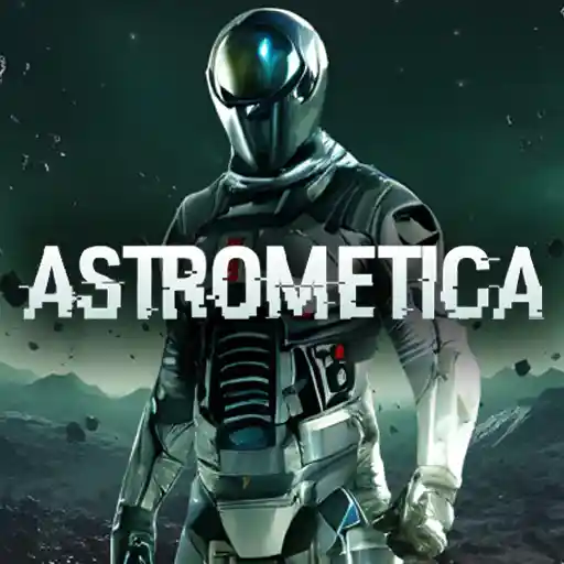 Купить Astrometica - изображение