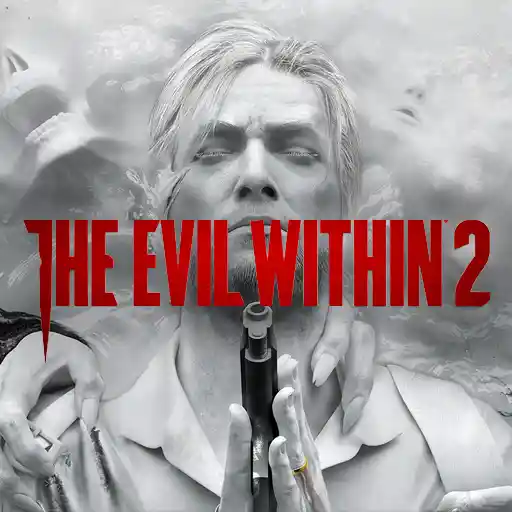 Купить The Evil Within 2 - изображение