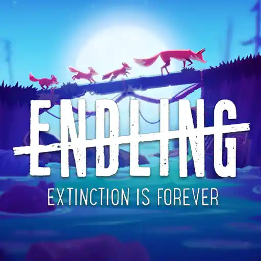 Купить Endling - Extinction is Forever - изображение