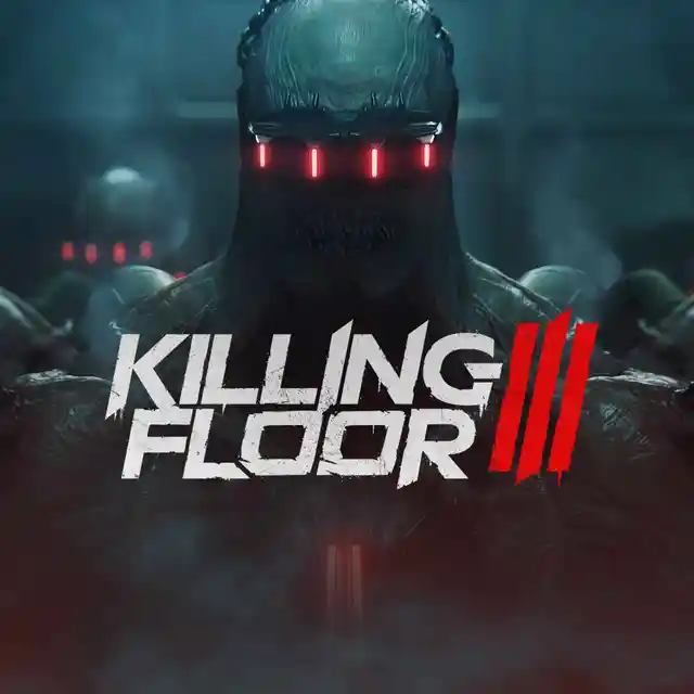 Купить Killing Floor 3 - изображение