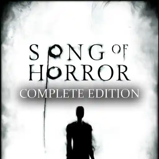 Купить Song of Horror - Complete Edition - изображение