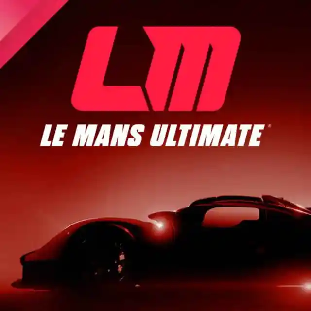 Купить Le Mans Ultimate - изображение