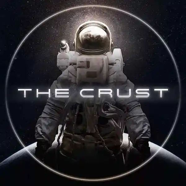 Купить The Crust - изображение