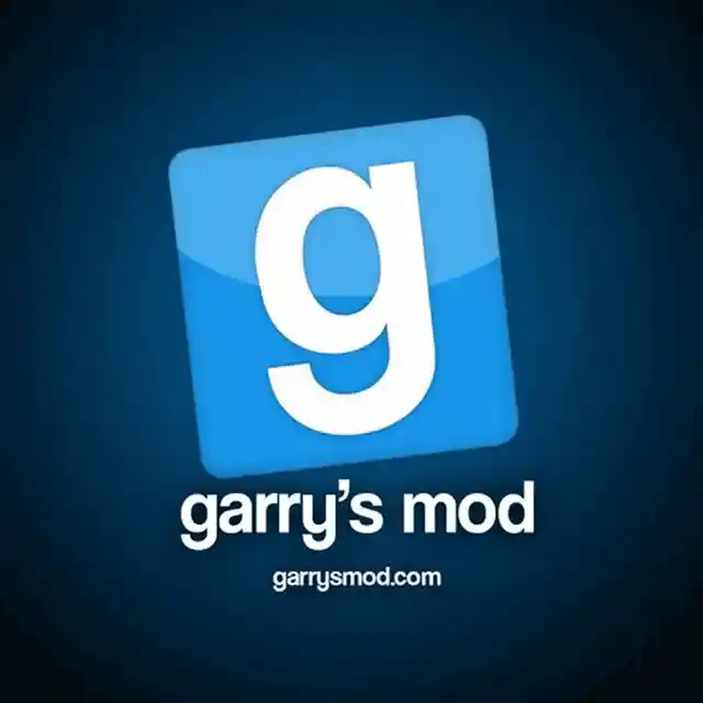 Купить Garry's Mod - изображение
