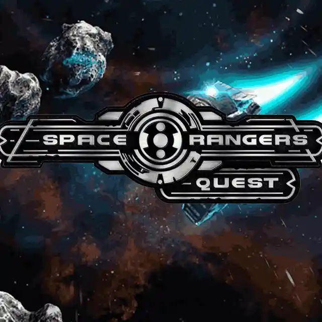 Купить Space Rangers: Quest - изображение