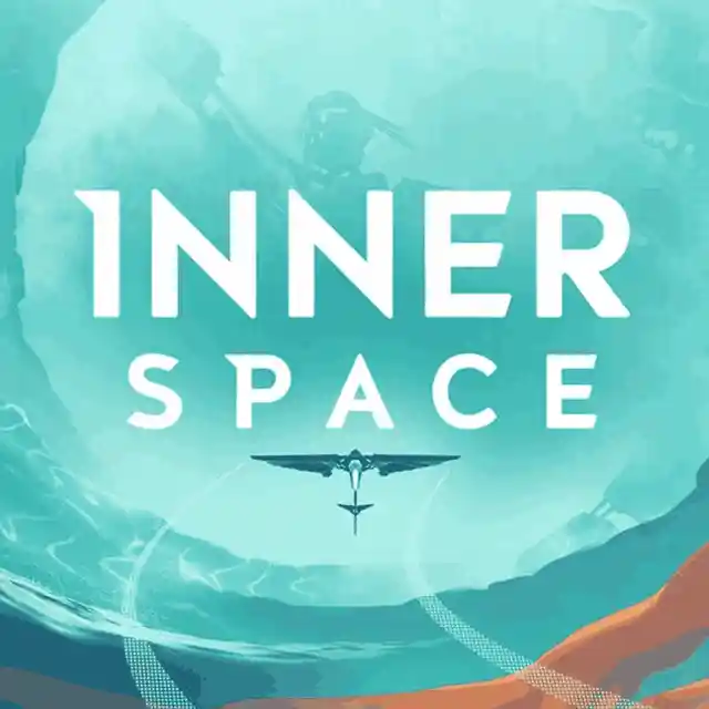 Купить InnerSpace - изображение