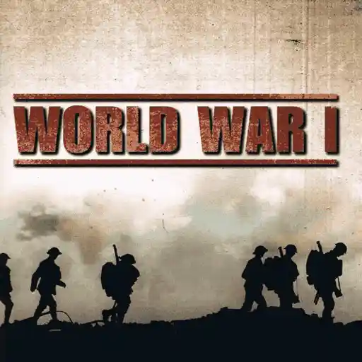 Купить World War I - изображение