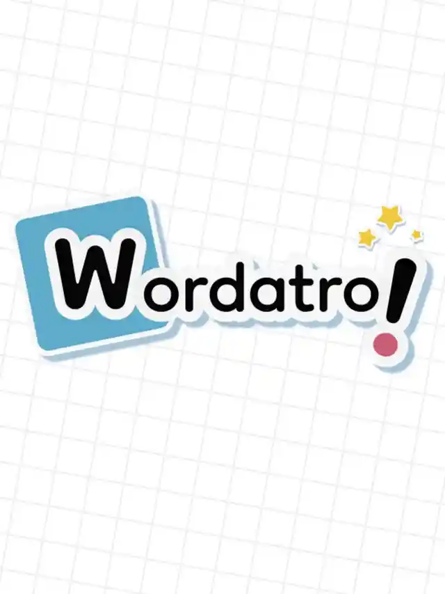 Купить Wordatro! - изображение