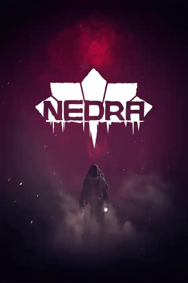 Купить NEDRA - изображение