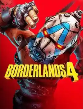Купить Borderlands 4 - изображение