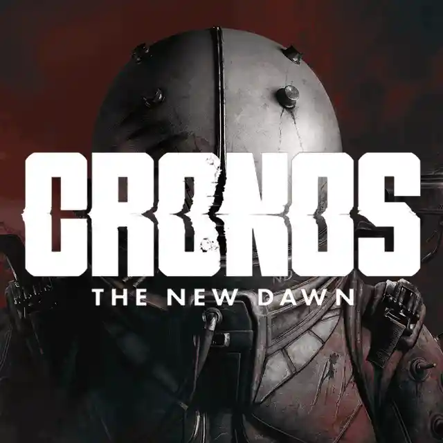 Купить Cronos: The New Dawn - изображение