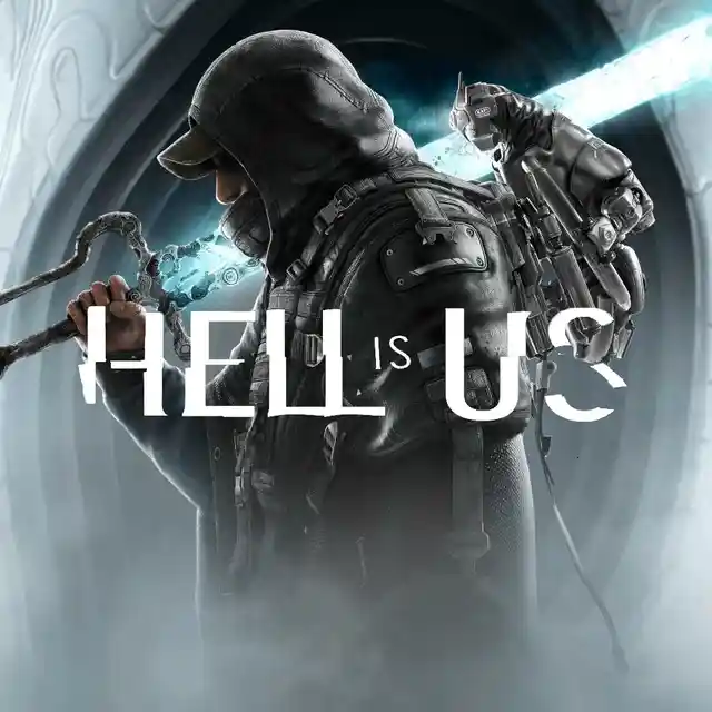 Купить Hell is Us - изображение