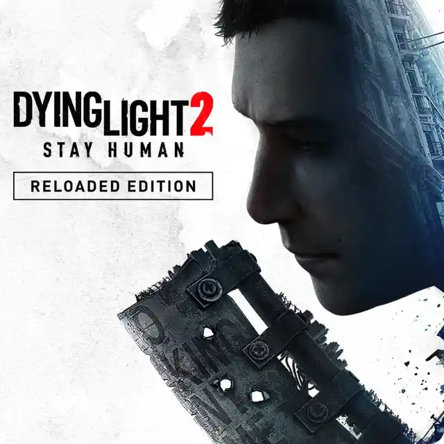 Купить Dying Light 2 Stay Human: Reloaded Edition - изображение
