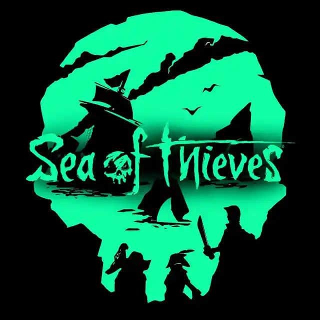Купить Sea of Thieves 2026 Edition - изображение