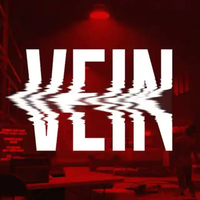 Купить VEIN - изображение