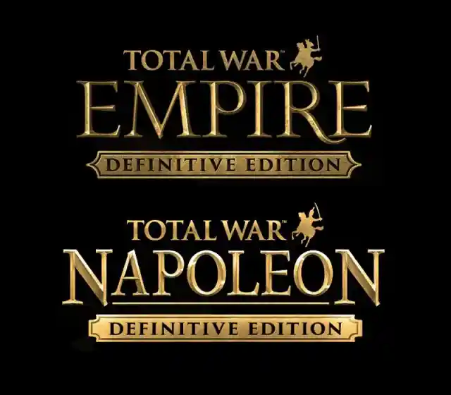 Купить Total War: Imperial Bundle - изображение