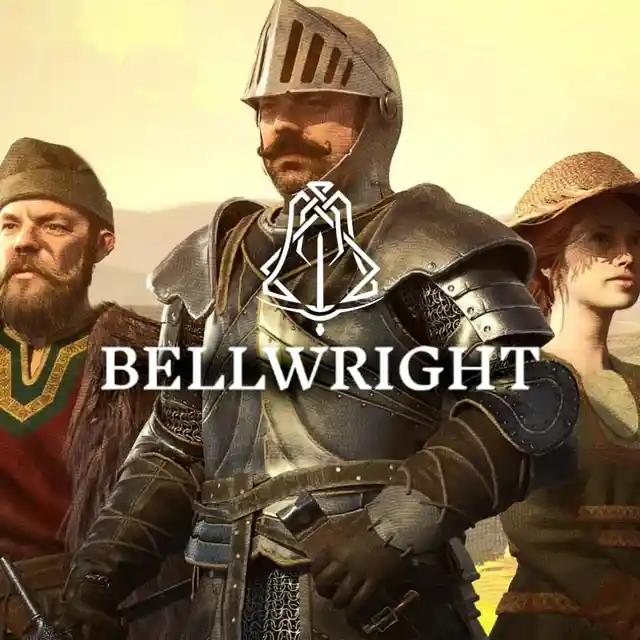 Купить Bellwright - изображение