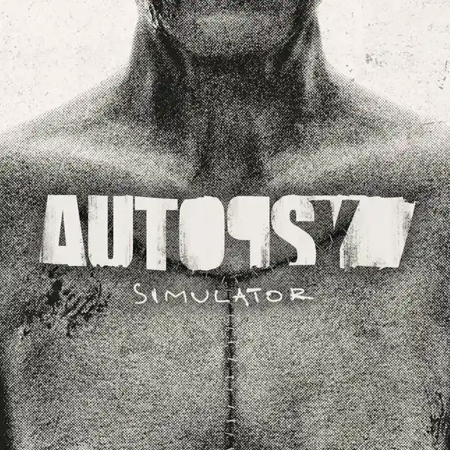 Купить Autopsy Simulator - изображение