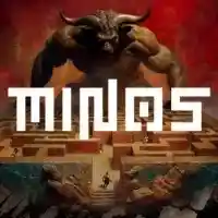Купить MINOS - изображение