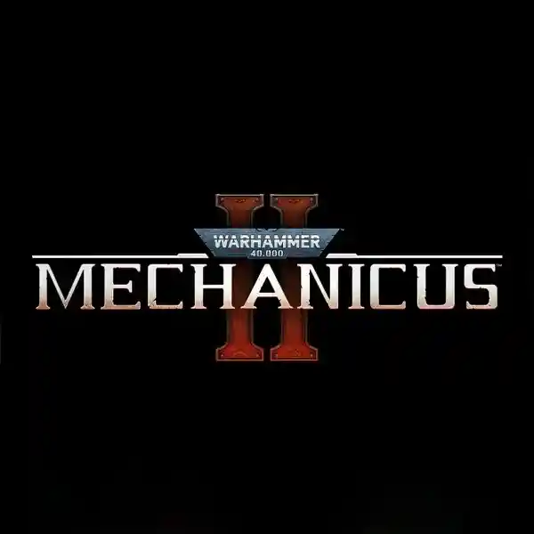 Купить Warhammer 40,000: Mechanicus II - изображение