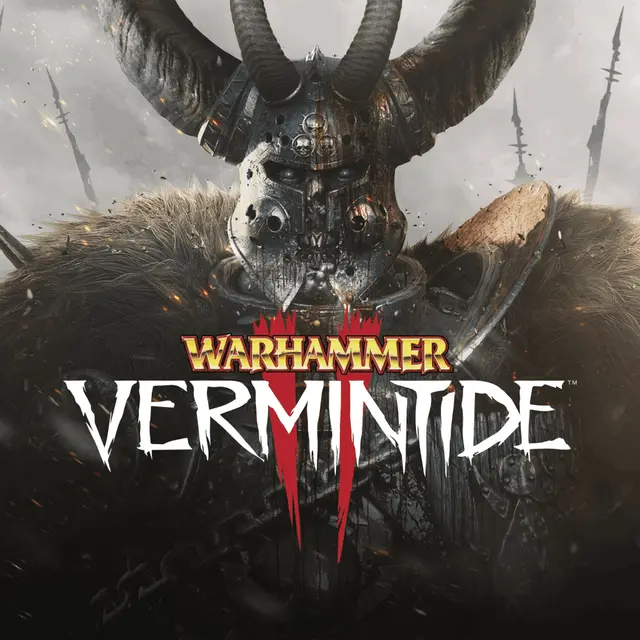 Купить Warhammer: Vermintide 2 - изображение