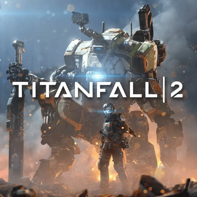 Купить Titanfall 2: Ultimate Edition - изображение