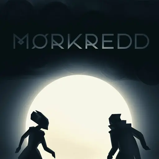 Купить Morkredd - изображение