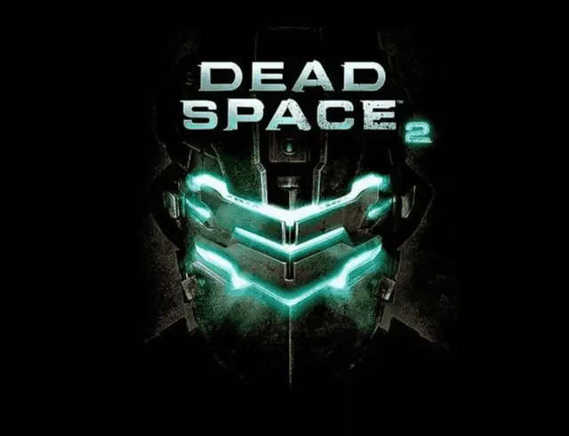 Купить Dead Space 2 - изображение