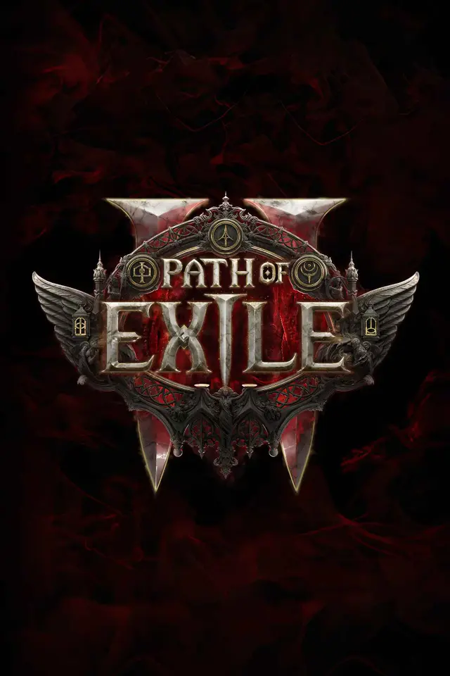 Купить Path of Exile 2 Early Access Supporter Pack - изображение