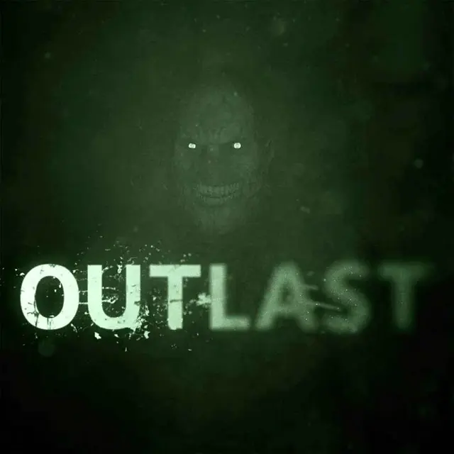 Купить Outlast - изображение