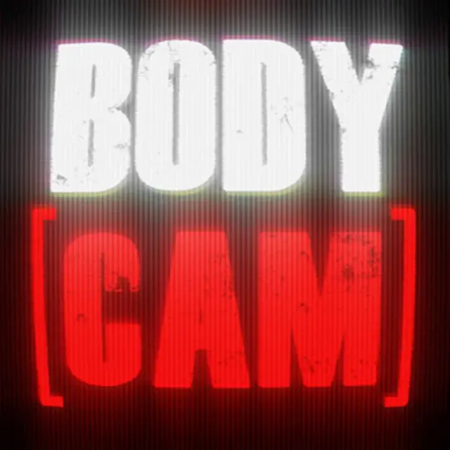 Купить Bodycam - изображение