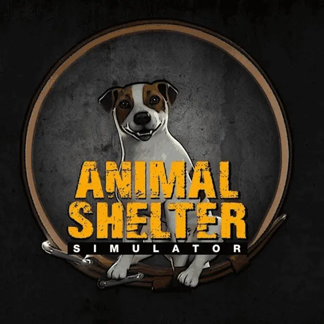 Купить Animal Shelter - изображение