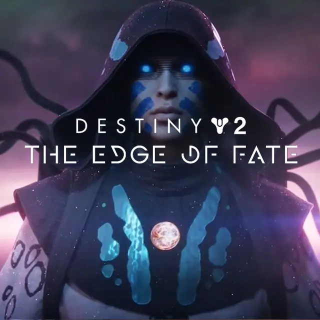 Купить Destiny 2: Край судьбы - изображение