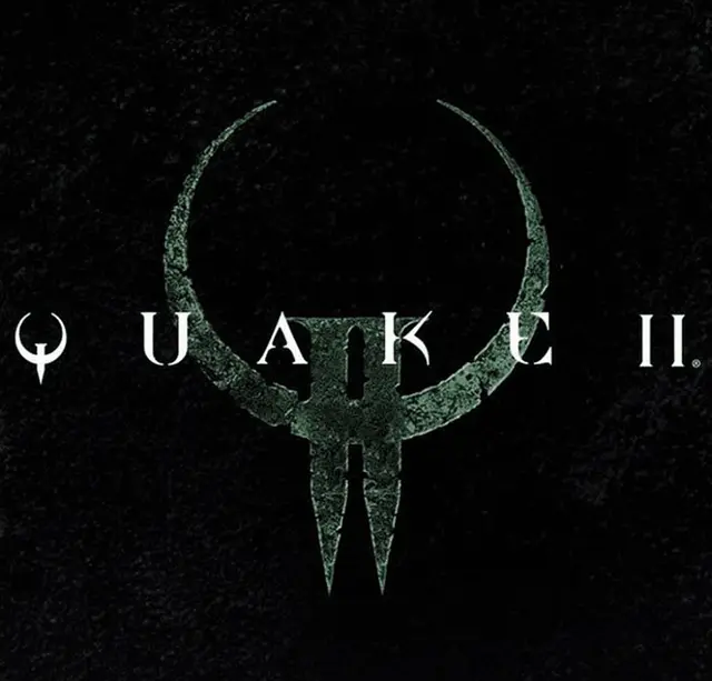 Купить Quake II - изображение