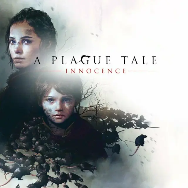 Купить A Plague Tale: Innocence - изображение