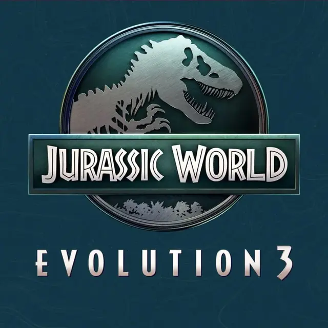 Купить Jurassic World Evolution 3 - изображение