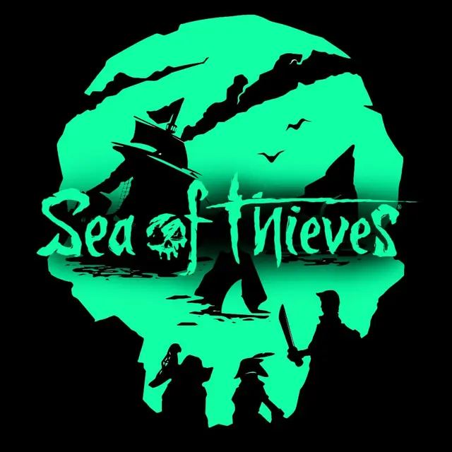 Купить Sea of Thieves 2026 Edition - изображение