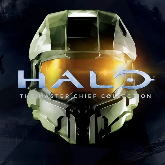 Купить Halo: The Master Chief Collection - изображение