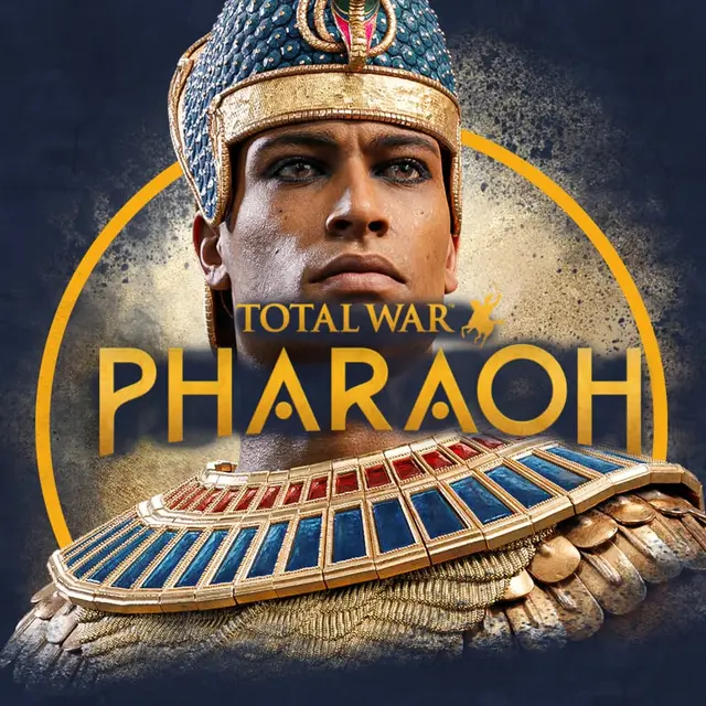 Купить Total War: PHARAOH - изображение