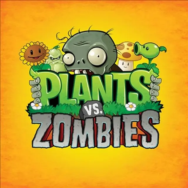 Купить Plants vs. Zombies GOTY Edition - изображение