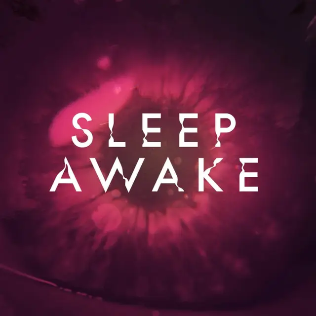 Купить SLEEP AWAKE - изображение