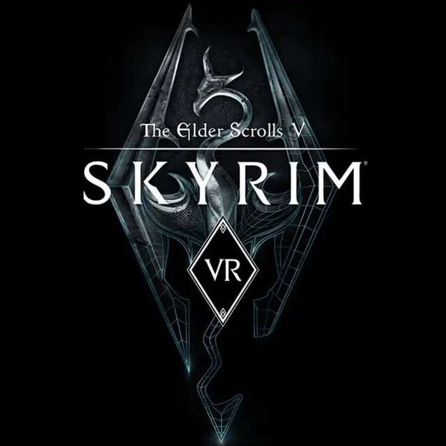 Купить The Elder Scrolls V: Skyrim VR - изображение