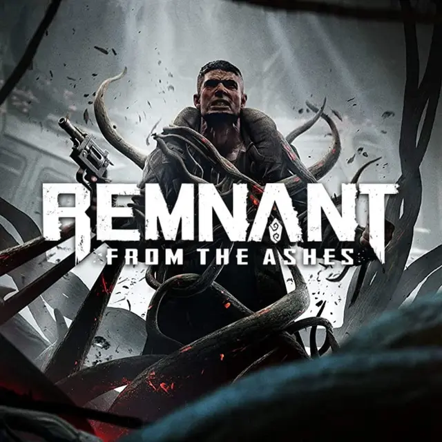 Купить Remnant: From the Ashes - изображение
