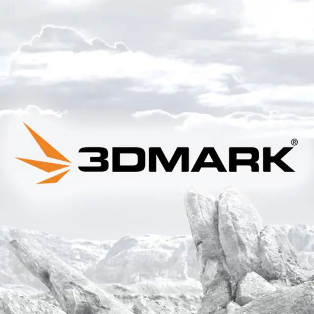 Купить 3DMark - изображение