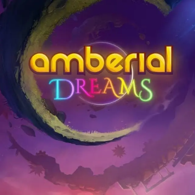 Купить Amberial Dreams - изображение
