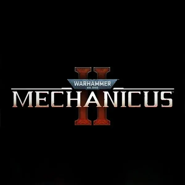 Купить Warhammer 40,000: Mechanicus II - изображение